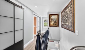 318 Farmington Ave, Cranston, RI 02920