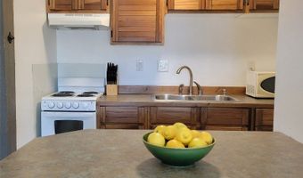 2025 Little Coyote 191, Big Sky, MT 59716