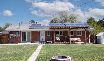11520 E 2nd Ave, Aurora, CO 80010