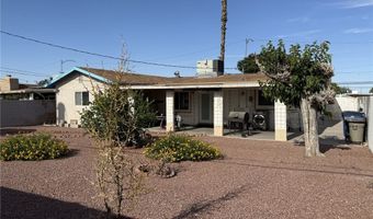 4567 S Nellis Blvd, Las Vegas, NV 89121