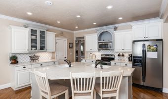 1178 E 580 Cir N, American Fork, UT 84003