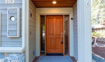 753 Mays Blvd, Incline Village, NV 89451