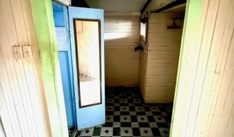 69 E Ok St, Bisbee, AZ 85603