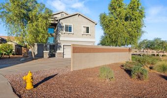 12672 W OSBORN Rd, Avondale, AZ 85392