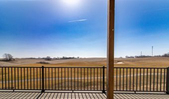 325 S Lakeview Way, Ashland, NE 68003
