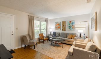 168 Pearl St, Athens, GA 30601