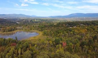 1319 Vail Rd, Bennington, VT 05201