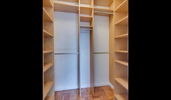 4600 CONNECTICUT Ave NW 809, Washington, DC 20008