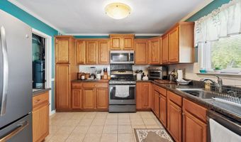 2500 PITTLAND Ln, Bowie, MD 20716