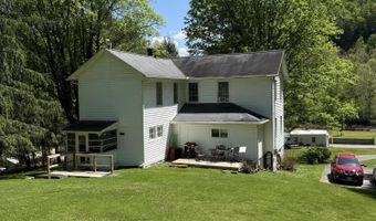 5912 Dunbar Rd, Appalachia, VA 24216