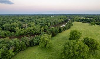 5 S 4420 Rd, Adair, OK 74301