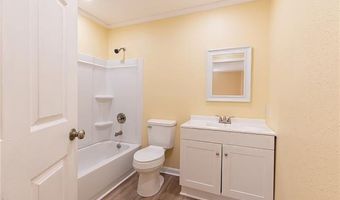 265 WASHBOARD Ave, Ball, LA 71405