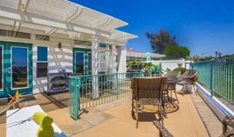 3367 Malta Way, Oceanside, CA 92056