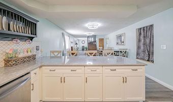 171 N 8th St, Ashton, ID 83420
