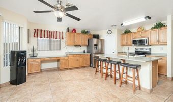 12626 W INDIANOLA Ave, Avondale, AZ 85392