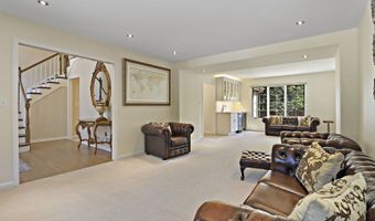 765 N Central Ave, Addison, IL 60101