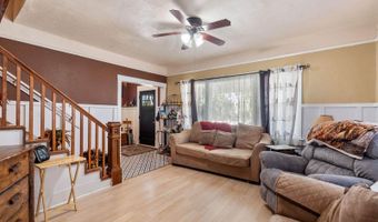 65 N 3rd W, Aberdeen, ID 83210