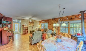 757 Maple St, Bethlehem, NH 03574