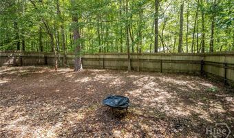 620 Snapfinger Dr, Athens, GA 30605
