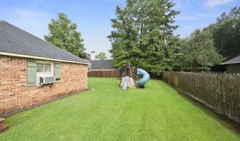 7510 Old Sturbridge Ln, Baton Rouge, LA 70806