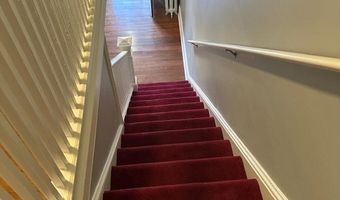 712 OTIS Pl NW, Washington, DC 20010