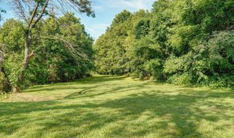 8404 Fossilsaurus Ln, Ash Grove, MO 65604