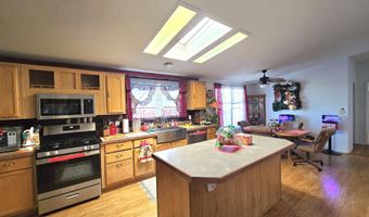 1721 N ARABIAN Ln, Cochise, AZ 85606