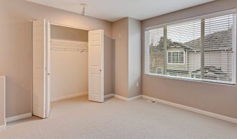 15416 SW MALLARD Dr 104, Beaverton, OR 97007