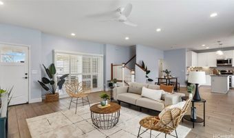 45-075 Waikalua Rd J, Kaneohe, HI 96744