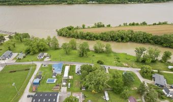 626 E 2nd St, Augusta, KY 41002