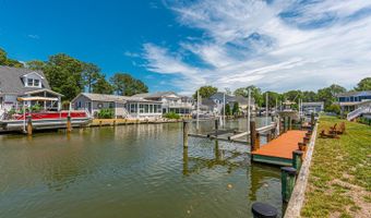 31 DRIFTWOOD Ln, Berlin, MD 21811