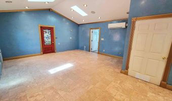 40455 Cone Rd, Albany, OH 45710