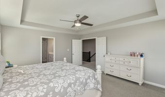 4333 Ironclad Dr, Bargersville, IN 46106