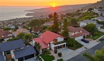 3448 Coolheights Dr, Rancho Palos Verdes, CA 90275