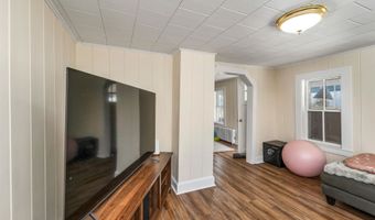 151 US Highway 202, Bennington, NH 03442