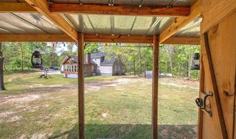 452 Terry White Rd, Aragon, GA 30104
