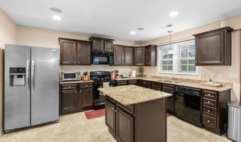 1823 Crystal Ln, West Columbia, SC 29170