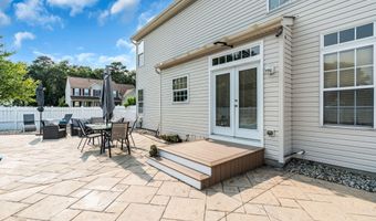 29 Tupelo Rd, Bayville, NJ 08721