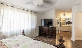 91-957 Laaulu St 40F, Ewa Beach, HI 96706