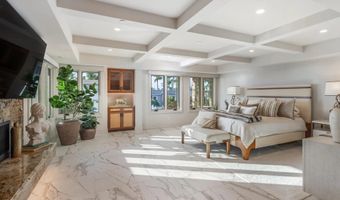187 Cherry Ave, Carlsbad, CA 92008