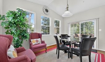 17108 MADRILLON Way, Accokeek, MD 20607
