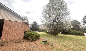 538 Virginia St, Roanoke Rapids, NC 27870