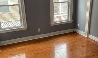 1199 Iranistan Ave, Bridgeport, CT 06605