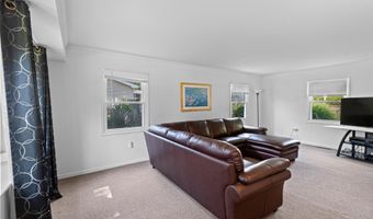 12422 SARAH Ln, Bowie, MD 20715