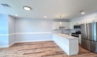 734 Dudley St 401, Boston, MA 02125