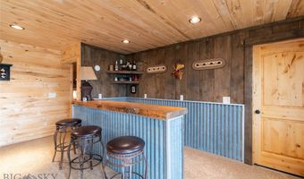 115 And 117 Otter Creek Rd, Big Timber, MT 59011