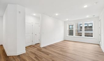 21731 DOVEKIE Ter 505, Ashburn, VA 20147