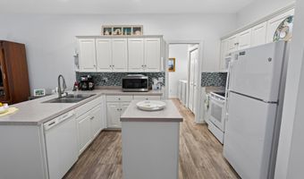 3 BAYBERRY St 2, Georgetown, DE 19947
