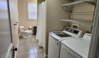 3818 RIDGE Pike 2, Collegeville, PA 19426
