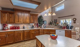 43 ROAD 49031, Bloomfield, NM 87413